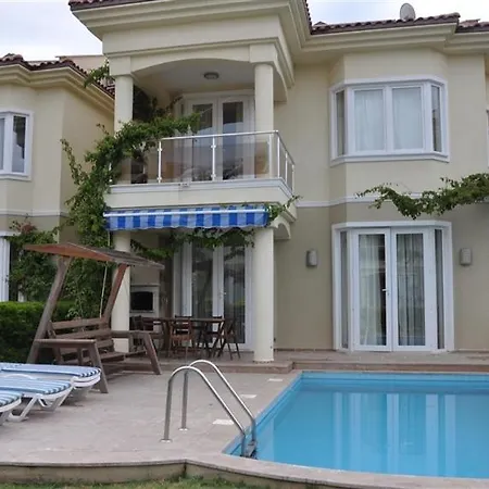 Appart hôtel Sunset Beach Club *