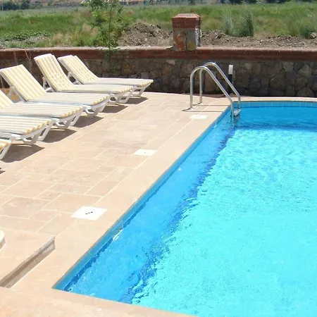 Апарт-отель Sunset Beach Club